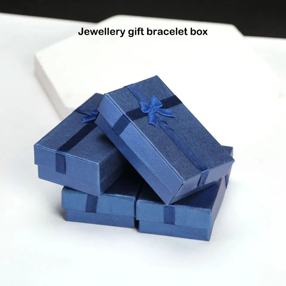 SATURNO+CAJA JOYERÍA